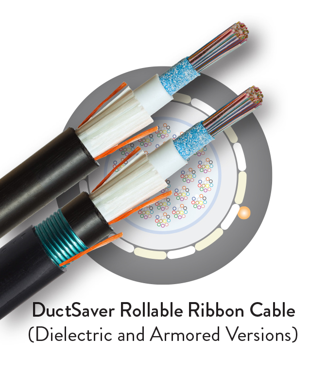 AccuRoll_Rollable_Ribbon_Cable